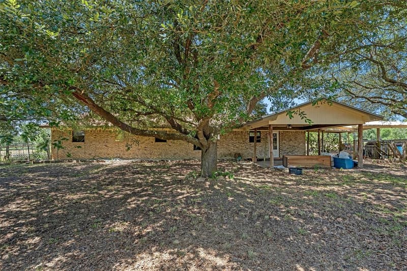 429 Wildwood Trail, Robinson TX 76655 - Photo 26