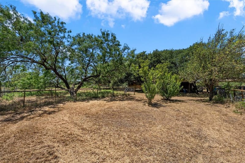 429 Wildwood Trail, Robinson TX 76655 - Photo 22