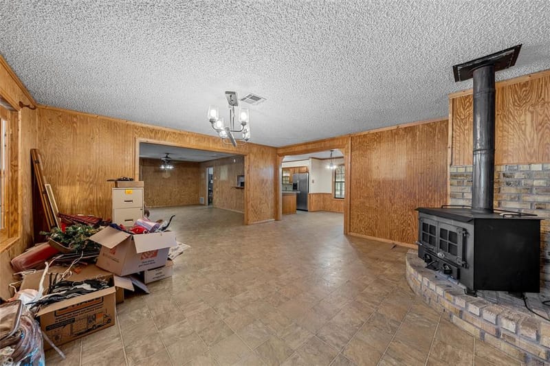429 Wildwood Trail, Robinson TX 76655 - Photo 7