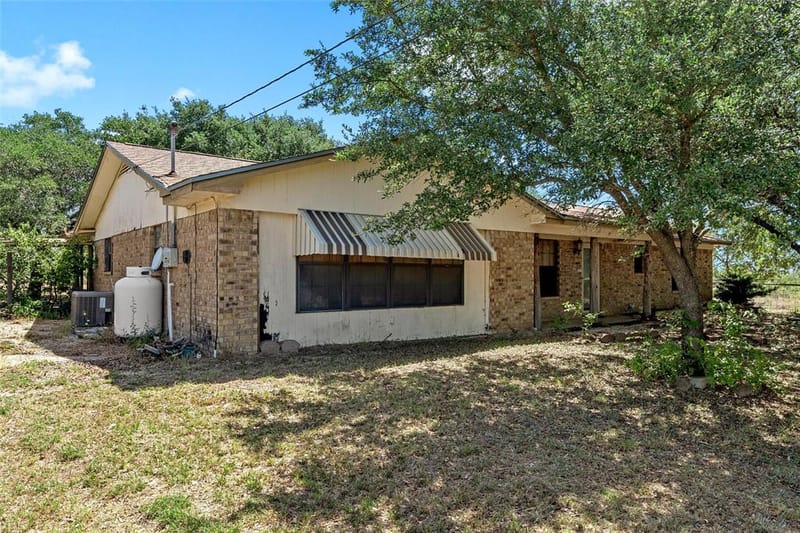 429 Wildwood Trail, Robinson TX 76655 - Photo 3