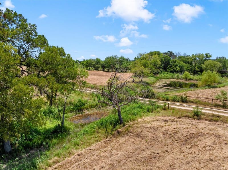 429 Wildwood Trail, Robinson TX 76655 - Photo 32