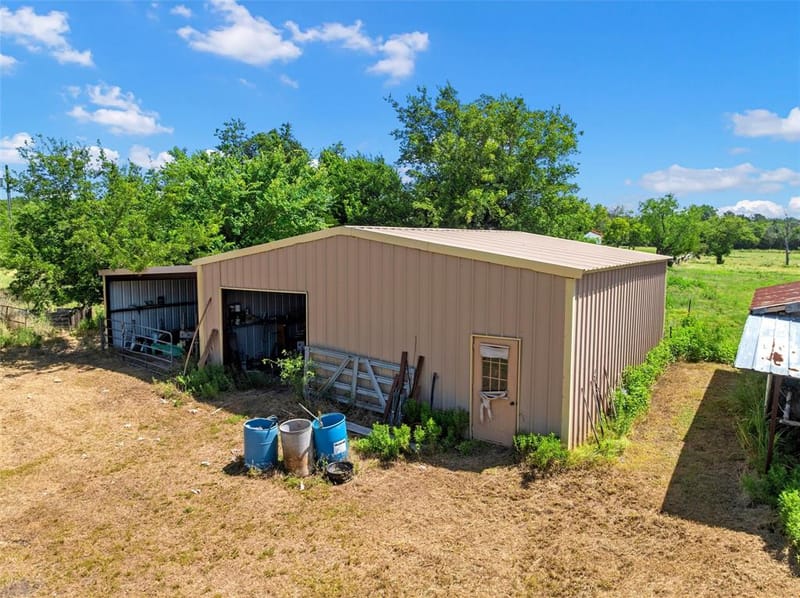 429 Wildwood Trail, Robinson TX 76655 - Photo 28