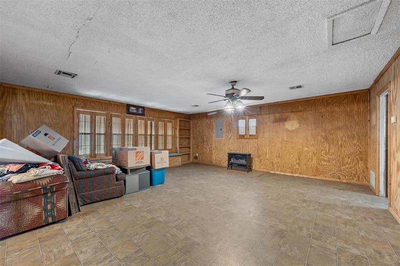 429 Wildwood Trail, Robinson TX 76655 - Photo 5