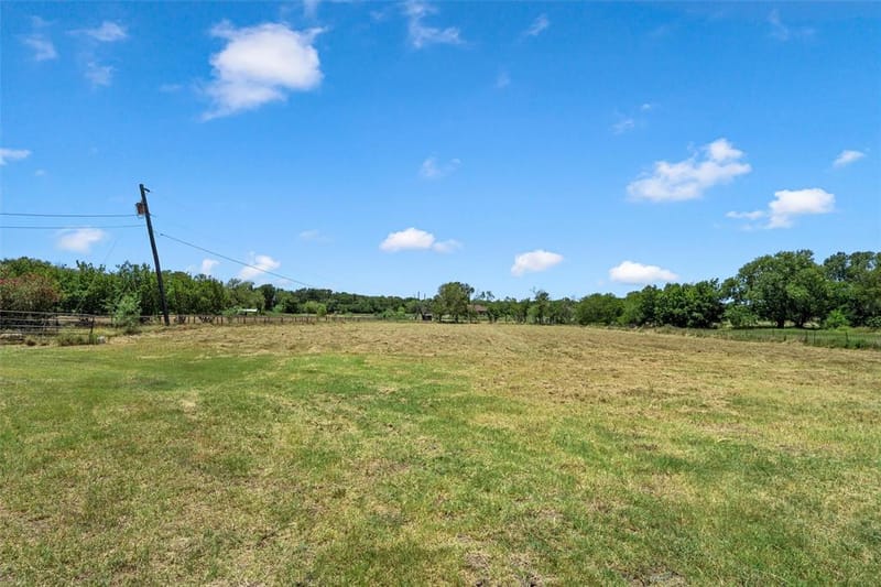 429 Wildwood Trail, Robinson TX 76655 - Photo 20