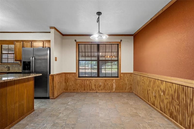 429 Wildwood Trail, Robinson TX 76655 - Photo 9