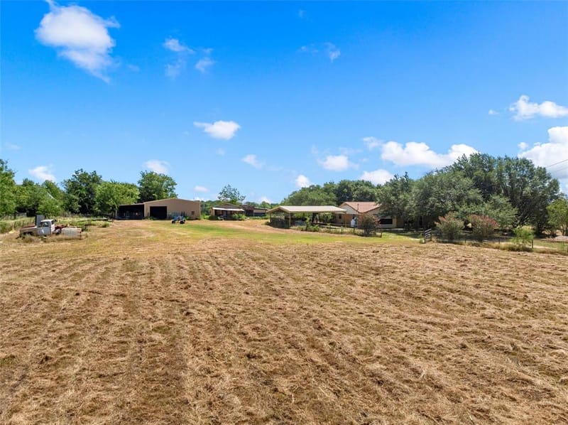 429 Wildwood Trail, Robinson TX 76655 - Photo 30