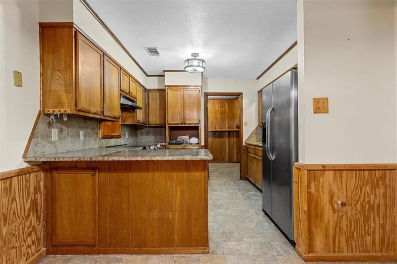 429 Wildwood Trail, Robinson TX 76655 - Photo 10