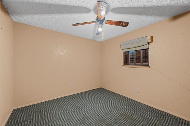 429 Wildwood Trail, Robinson TX 76655 - Photo 14