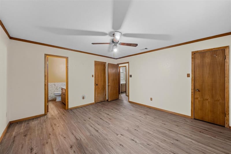 429 Wildwood Trail, Robinson TX 76655 - Photo 18