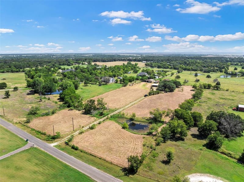 429 Wildwood Trail, Robinson TX 76655 - Photo 37