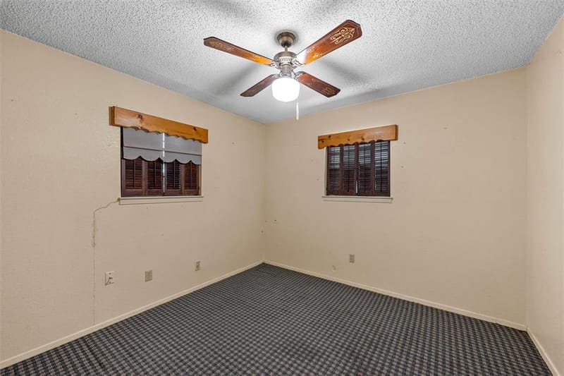 429 Wildwood Trail, Robinson TX 76655 - Photo 15