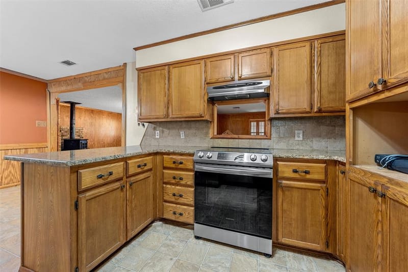 429 Wildwood Trail, Robinson TX 76655 - Photo 11