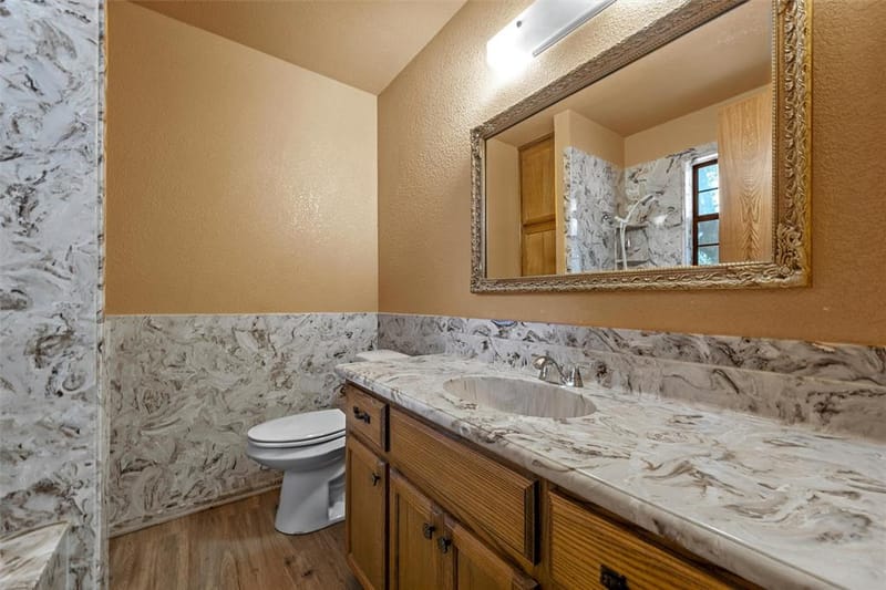 429 Wildwood Trail, Robinson TX 76655 - Photo 19