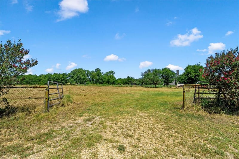 429 Wildwood Trail, Robinson TX 76655 - Photo 35