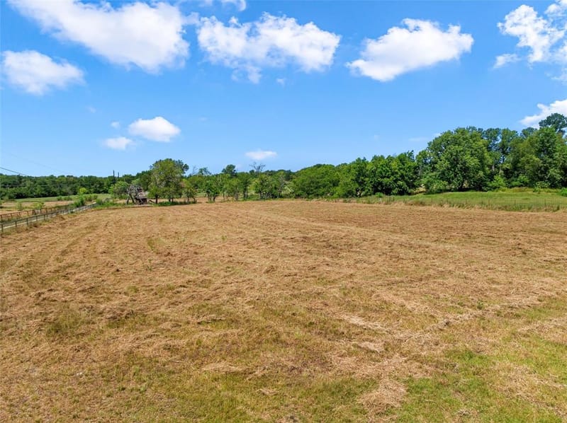 429 Wildwood Trail, Robinson TX 76655 - Photo 29