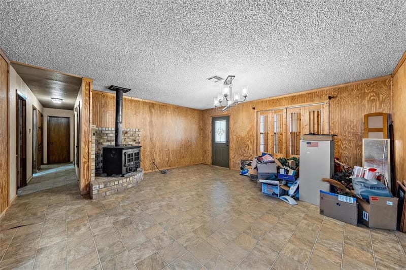 429 Wildwood Trail, Robinson TX 76655 - Photo 8