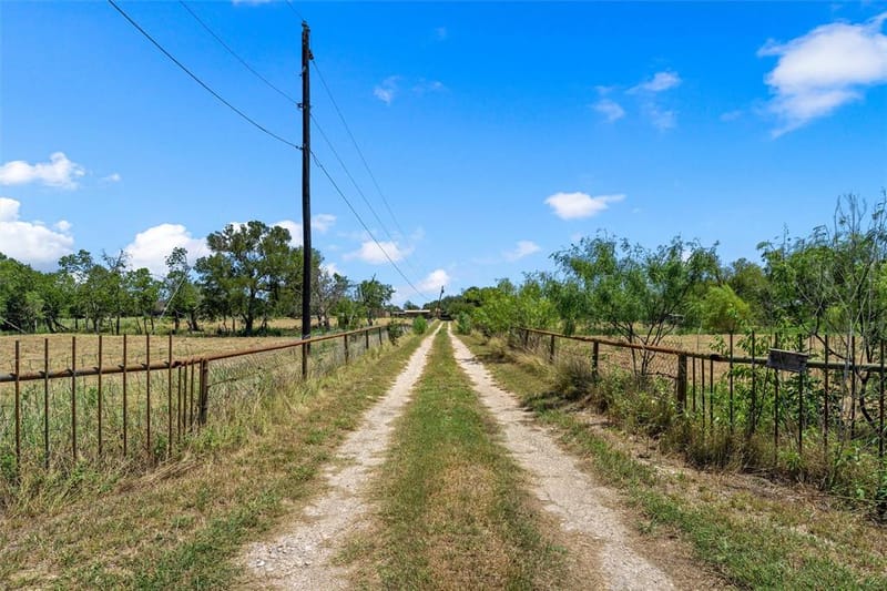 429 Wildwood Trail, Robinson TX 76655 - Photo 21