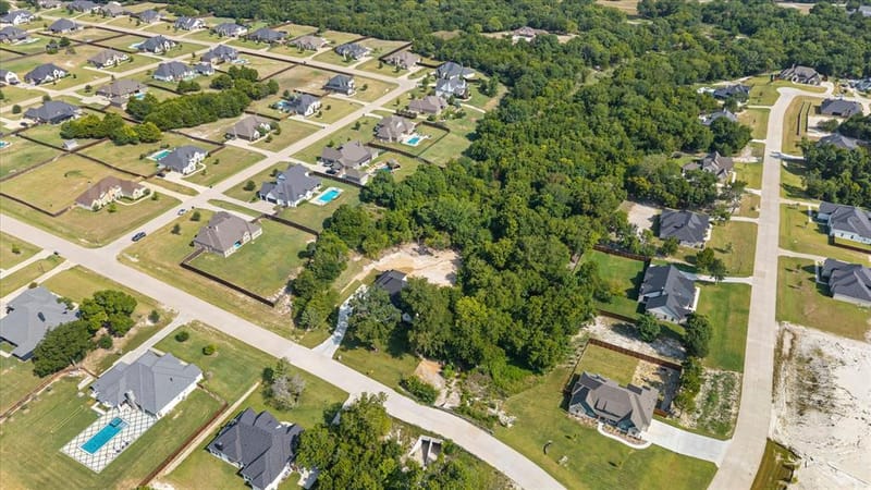 7631 Woodstream Road, Midlothian TX 76065 - Photo 6