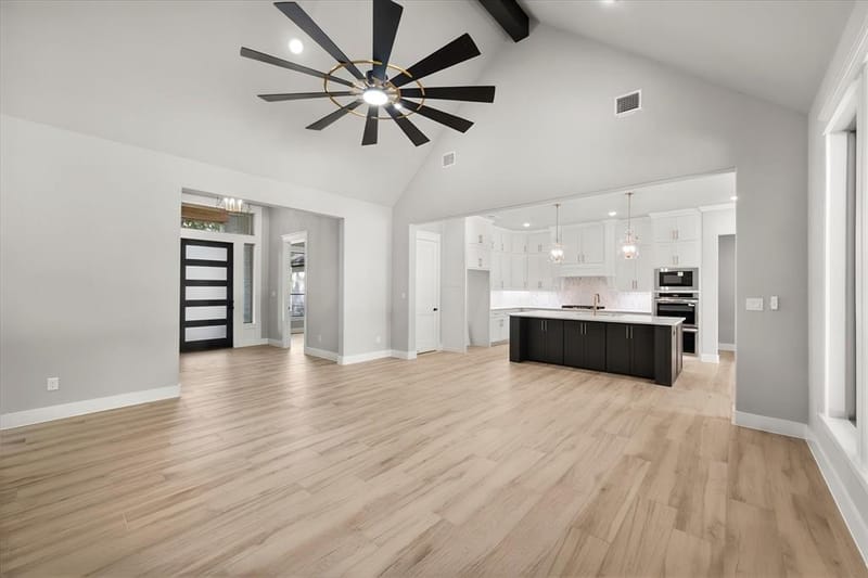7631 Woodstream Road, Midlothian TX 76065 - Photo 12