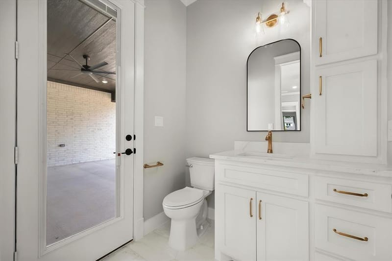 7631 Woodstream Road, Midlothian TX 76065 - Photo 28