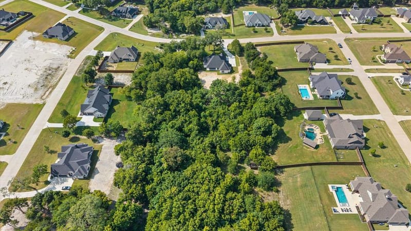 7631 Woodstream Road, Midlothian TX 76065 - Photo 5