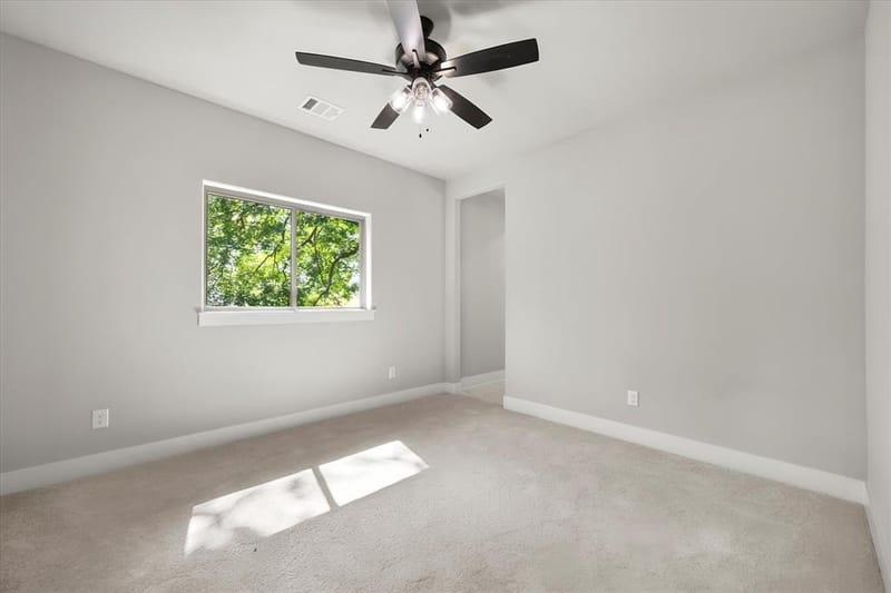 7631 Woodstream Road, Midlothian TX 76065 - Photo 38