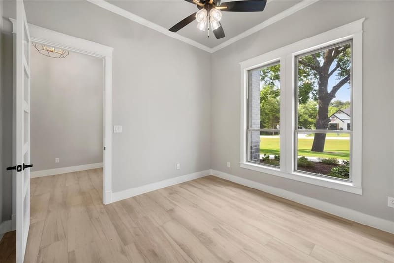 7631 Woodstream Road, Midlothian TX 76065 - Photo 10