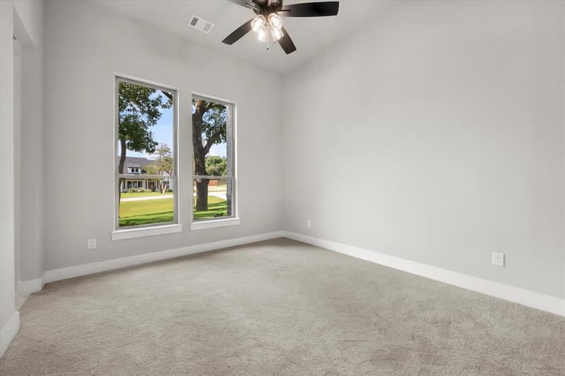 7631 Woodstream Road, Midlothian TX 76065 - Photo 33