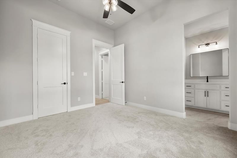 7631 Woodstream Road, Midlothian TX 76065 - Photo 37