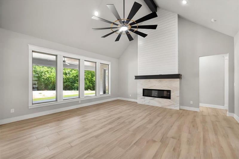 7631 Woodstream Road, Midlothian TX 76065 - Photo 11