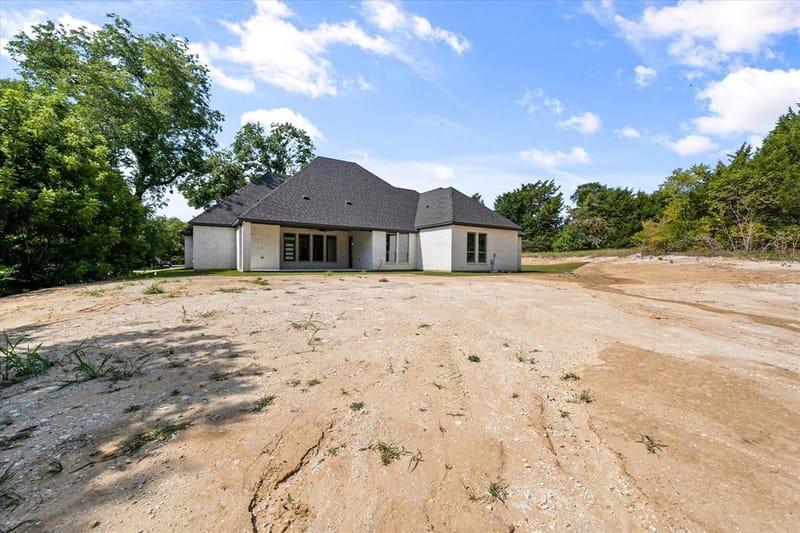 7631 Woodstream Road, Midlothian TX 76065 - Photo 40