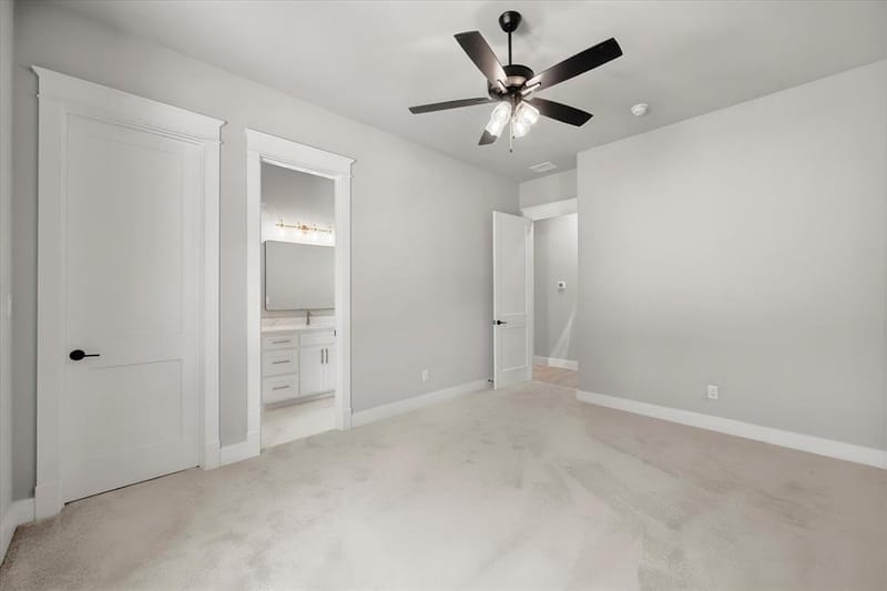 7631 Woodstream Road, Midlothian TX 76065 - Photo 31
