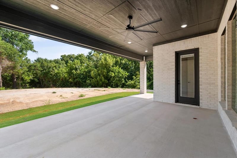7631 Woodstream Road, Midlothian TX 76065 - Photo 39