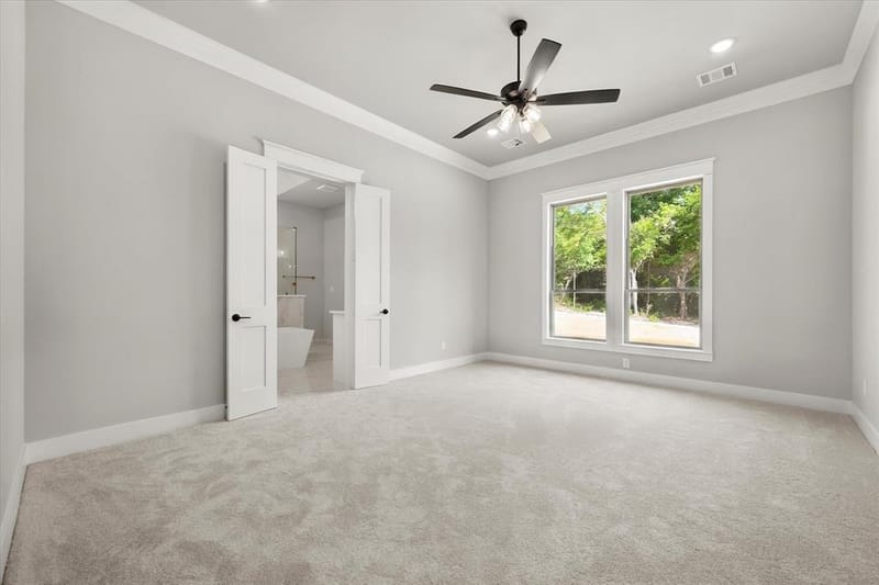 7631 Woodstream Road, Midlothian TX 76065 - Photo 21