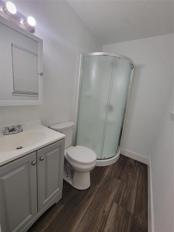 829 E Mustang Street, Crowley TX 76036 - Photo 13