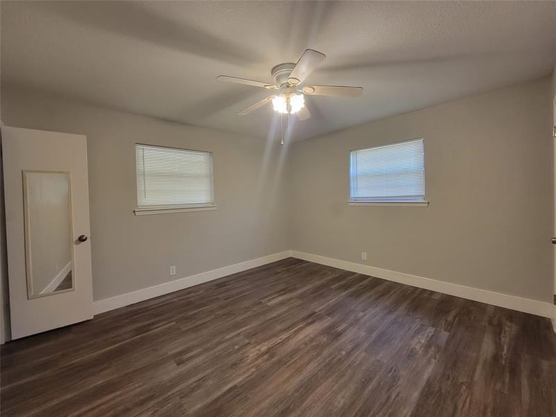 829 E Mustang Street, Crowley TX 76036 - Photo 12