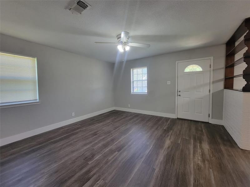829 E Mustang Street, Crowley TX 76036 - Photo 22