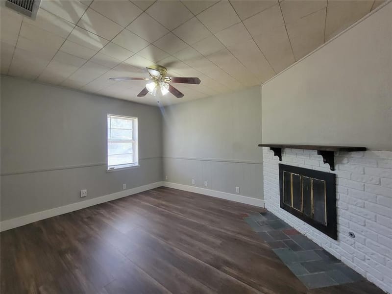 829 E Mustang Street, Crowley TX 76036 - Photo 7