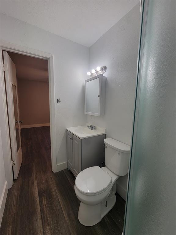 829 E Mustang Street, Crowley TX 76036 - Photo 14