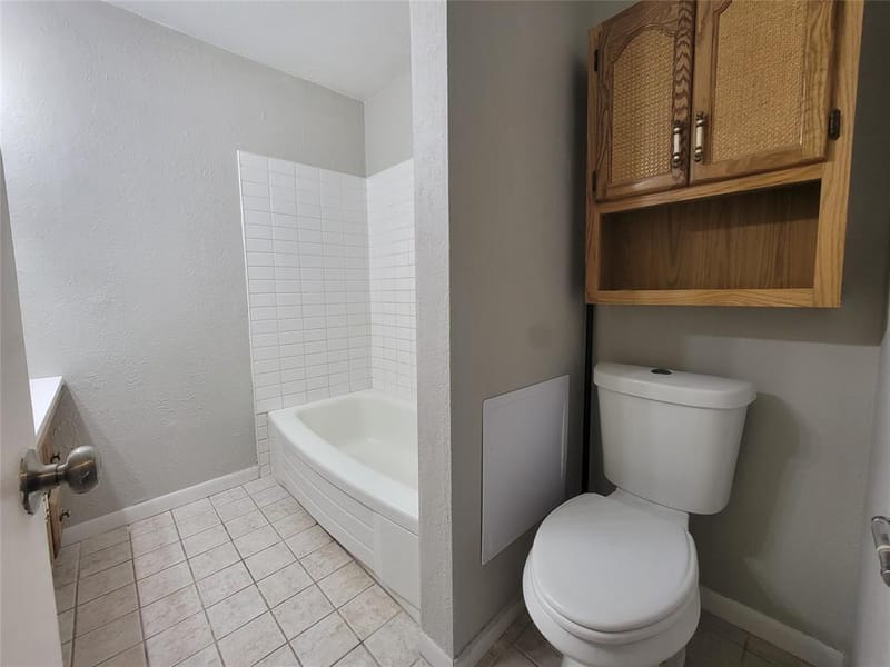 829 E Mustang Street, Crowley TX 76036 - Photo 15