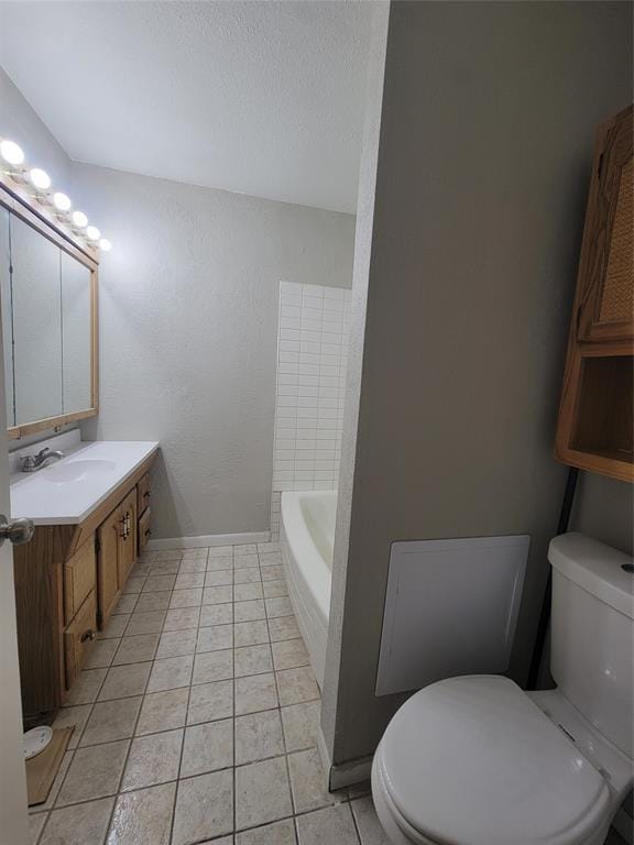 829 E Mustang Street, Crowley TX 76036 - Photo 19