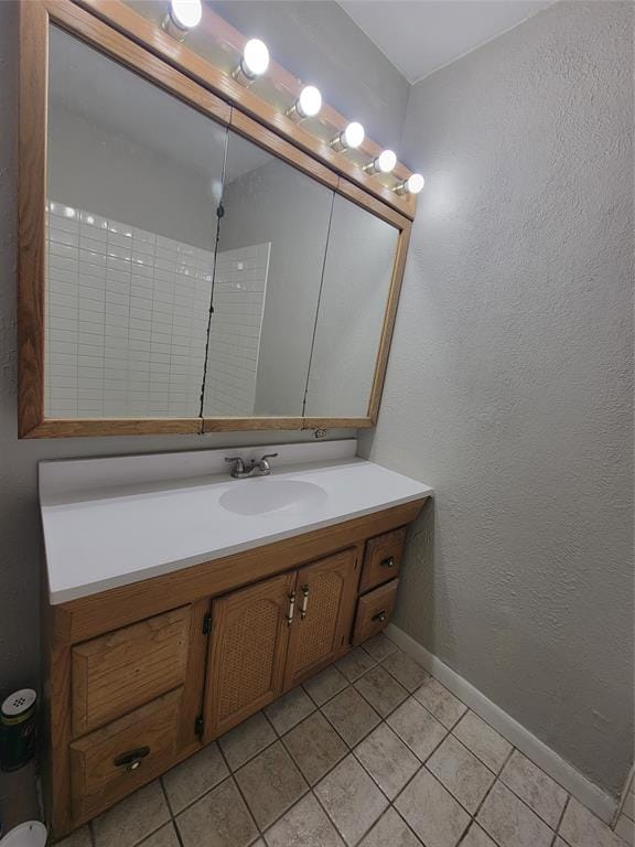 829 E Mustang Street, Crowley TX 76036 - Photo 21