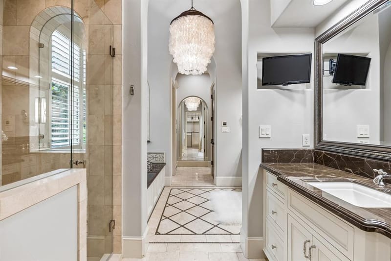 2210 Cedar Elm Terrace, Westlake TX 76262 - Photo 16