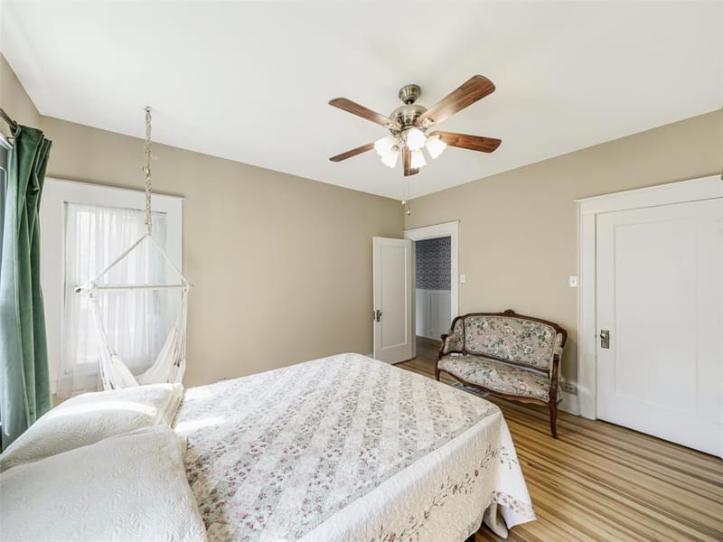 1119 W Walker Street, Denison TX 75020 - Photo 21
