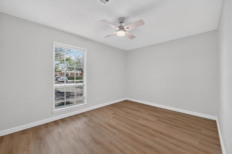 8100 Hillside Drive, Frisco TX 75033 - Photo 17