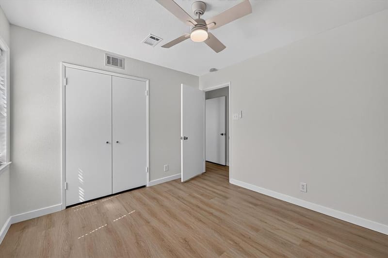 8100 Hillside Drive, Frisco TX 75033 - Photo 20