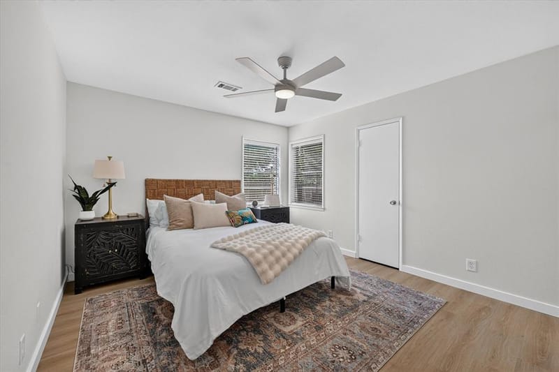 8100 Hillside Drive, Frisco TX 75033 - Photo 14