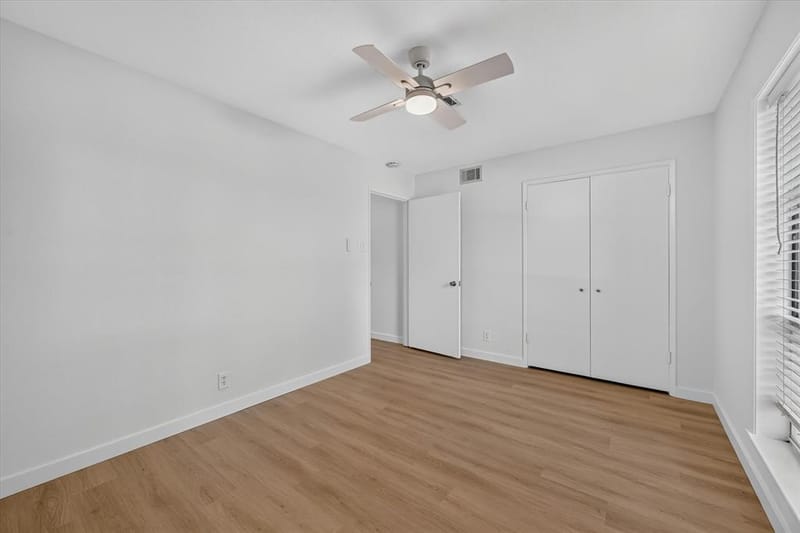 8100 Hillside Drive, Frisco TX 75033 - Photo 18