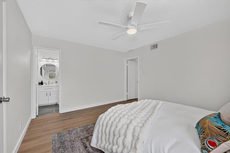 8100 Hillside Drive, Frisco TX 75033 - Photo 15