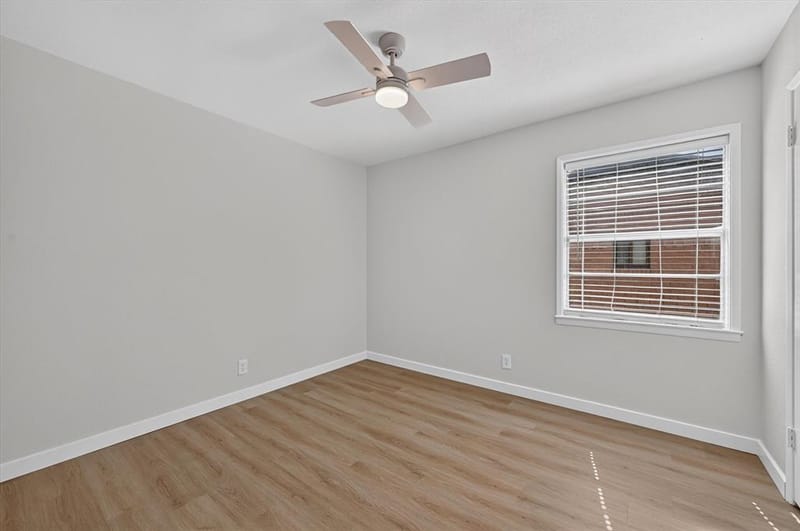 8100 Hillside Drive, Frisco TX 75033 - Photo 19